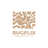 Rugflix